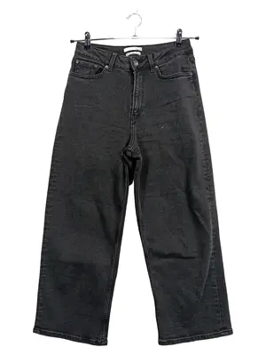 TOM TAILOR Jeans Straight Leg