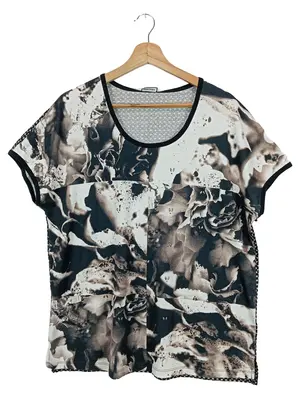 GERRY WEBER Bluse