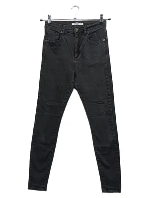 NA-KD Jeans Wide Fit