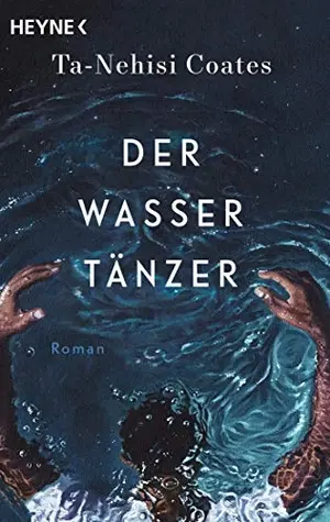 Biografischer Roman