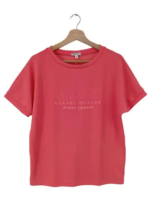 SOCCX T-Shirt