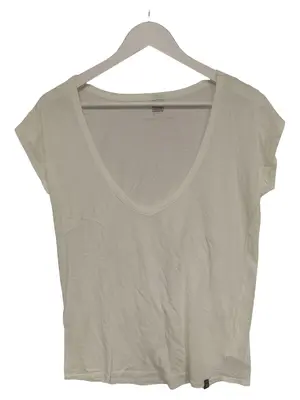 BOGNER FIRE + ICE T-Shirt