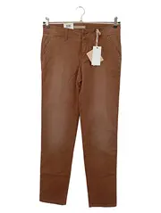 Vorschaubild MAC JEANS Jeans Straight Leg 1