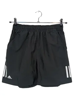 ADIDAS Sport Shorts