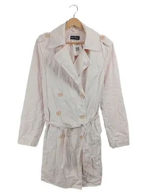 MARC O'POLO Trenchcoat