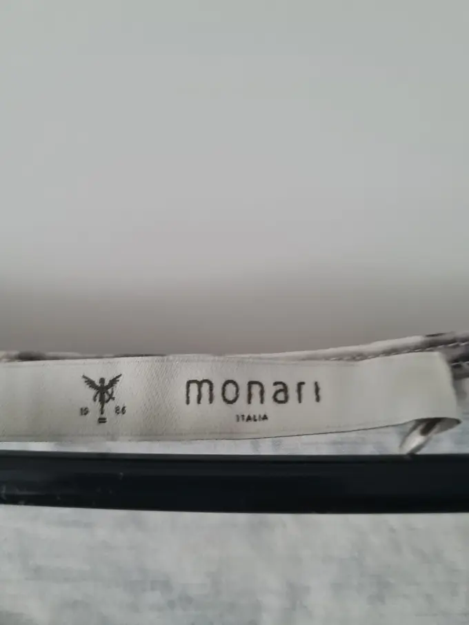 MONARI T-Shirt Bild 2