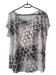 Vorschaubild MONARI T-Shirt 1