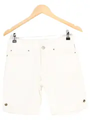 Vorschaubild BOGNER FIRE + ICE Shorts 1
