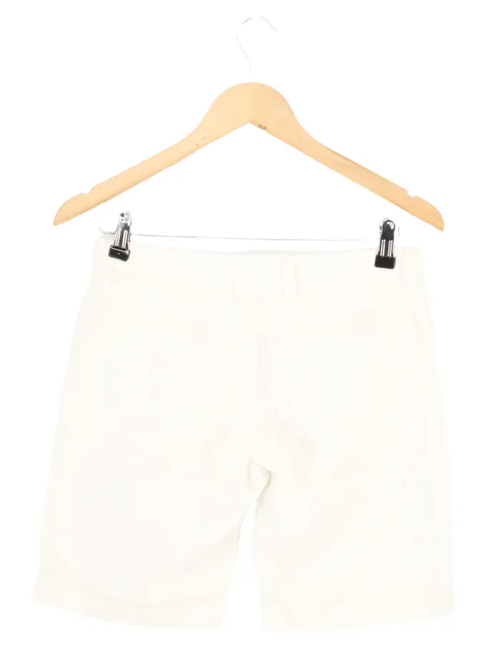 BOGNER FIRE + ICE Shorts Bild 2