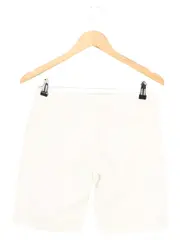 Vorschaubild BOGNER FIRE + ICE Shorts 2