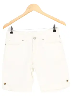 BOGNER FIRE + ICE Shorts