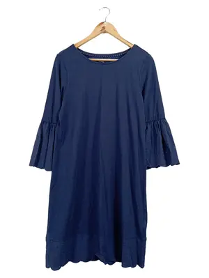 ESSENTIALS BY TCHIBO Freizeitkleid