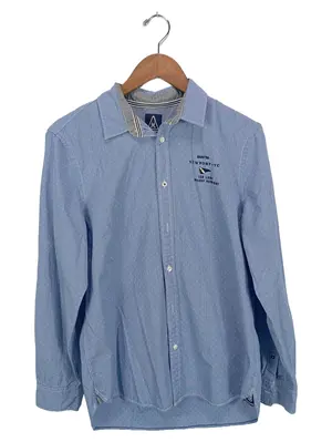 GAASTRA Freizeithemd