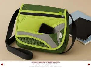 JAKO O Umhängetasche