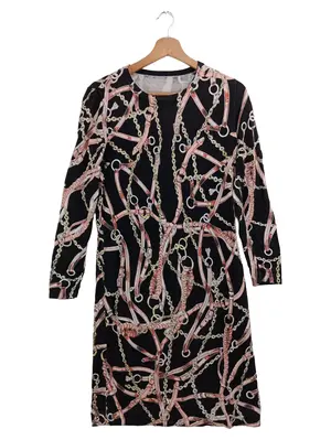 MARKENLOS Cocktailkleid
