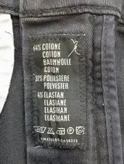 Vorschaubild DRYKORN Jeans Skinny Fit 4