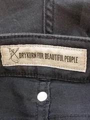 Vorschaubild DRYKORN Jeans Skinny Fit 3