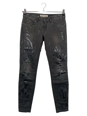 DRYKORN Jeans Skinny Fit