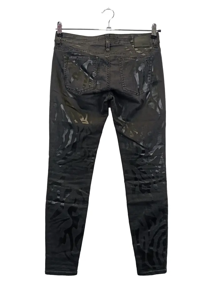 DRYKORN Jeans Skinny Fit Bild 2