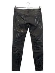 Vorschaubild DRYKORN Jeans Skinny Fit 2