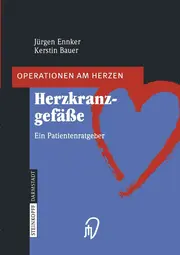 Vorschaubild Ratgeber für Gesundheit 1