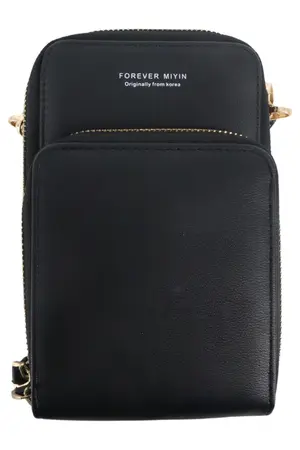 FOREVER YOUNG Handytasche