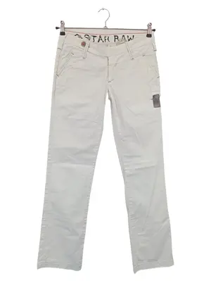 G-STAR RAW Stoffhose