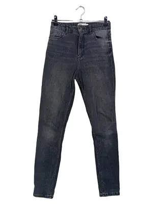 ZARA Jeans Skinny Fit