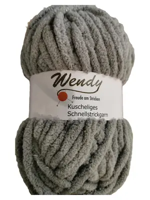 WENDY Strickgarn