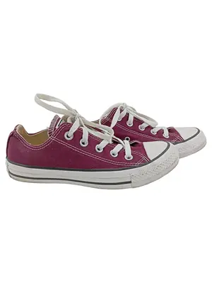 CONVERSE Sneaker low