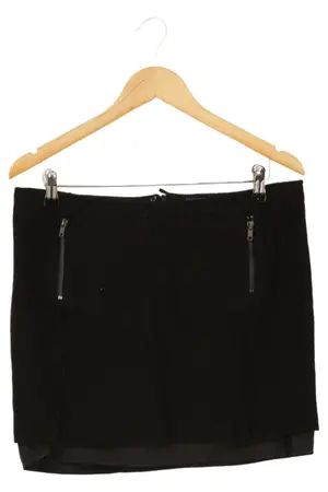 TOM TAILOR Minirock