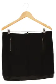 Vorschaubild TOM TAILOR Minirock 1