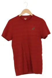 Vorschaubild ASICS Sport Shirt 1