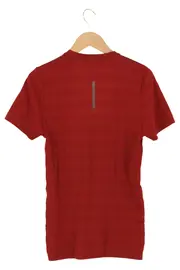 Vorschaubild ASICS Sport Shirt 2