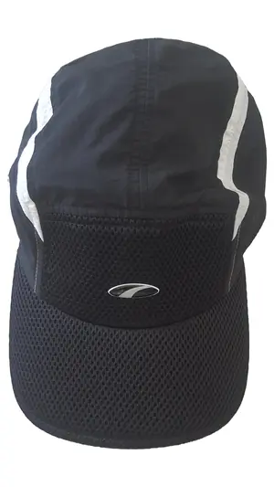 PUMA Cap