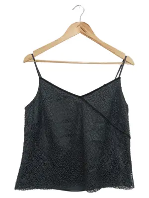 CERUTTI Top