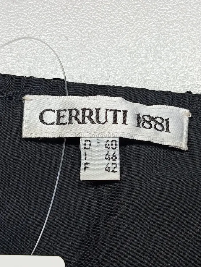 CERUTTI Top Bild 3