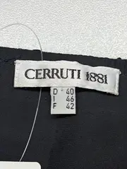 Vorschaubild CERUTTI Top 3