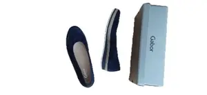 GABOR Ballerinas