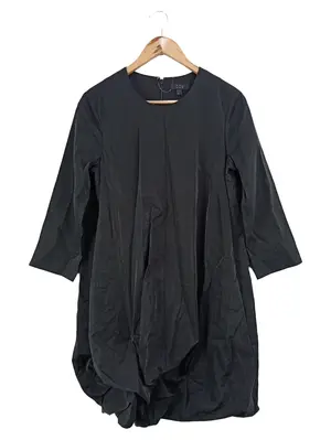 COS Freizeitkleid