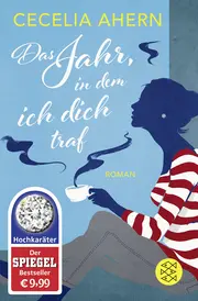 Vorschaubild Liebesroman 1