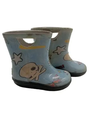 UGG Gummistiefel