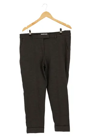 ESPRIT Stoffhose