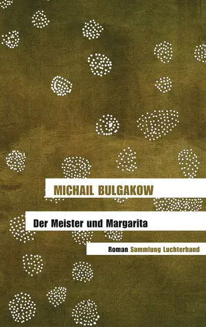 Gesellschaftsroman