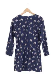 Vorschaubild UNIQLO Freizeitkleid 2