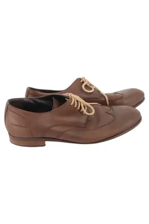 BOSS ORANGE Schnürschuhe