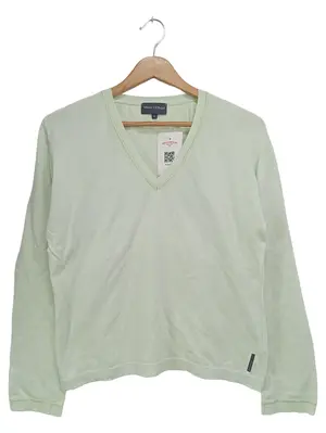 MARC O'POLO Pullover