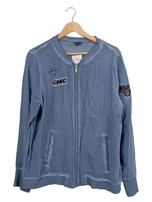 STREET ONE Bomberjacke