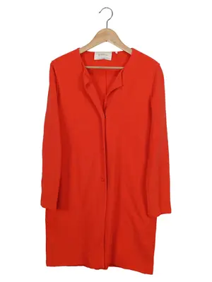 RICH & ROYAL Leichte Jacke