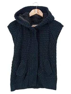 ZARA Strickjacke